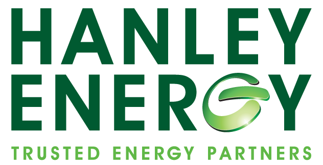 hanleypng1